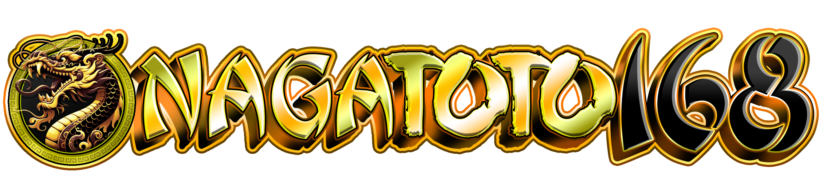 jnetotoko450jpx Logo